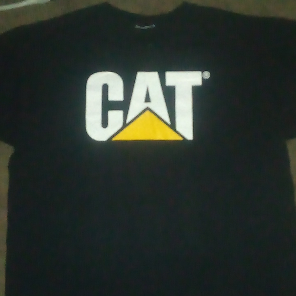Mens shirt